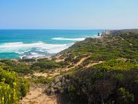 Great Ocean Road Australie