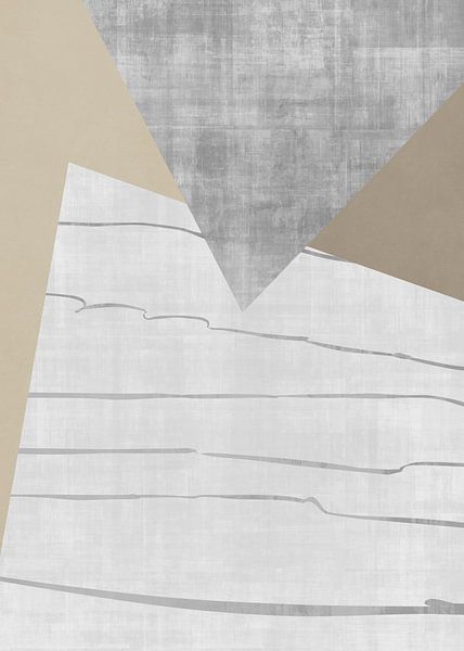 A Few Words von Georgia Chagas