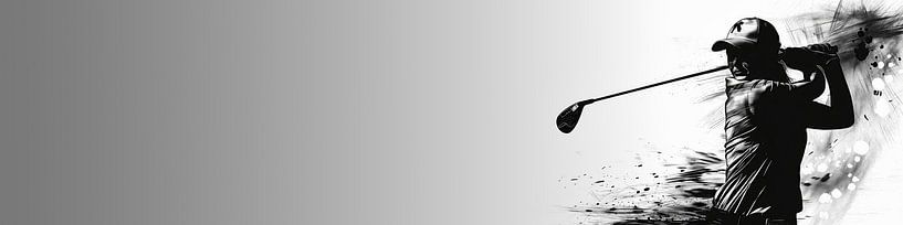 Schlag der Eleganz von Frank Heinz