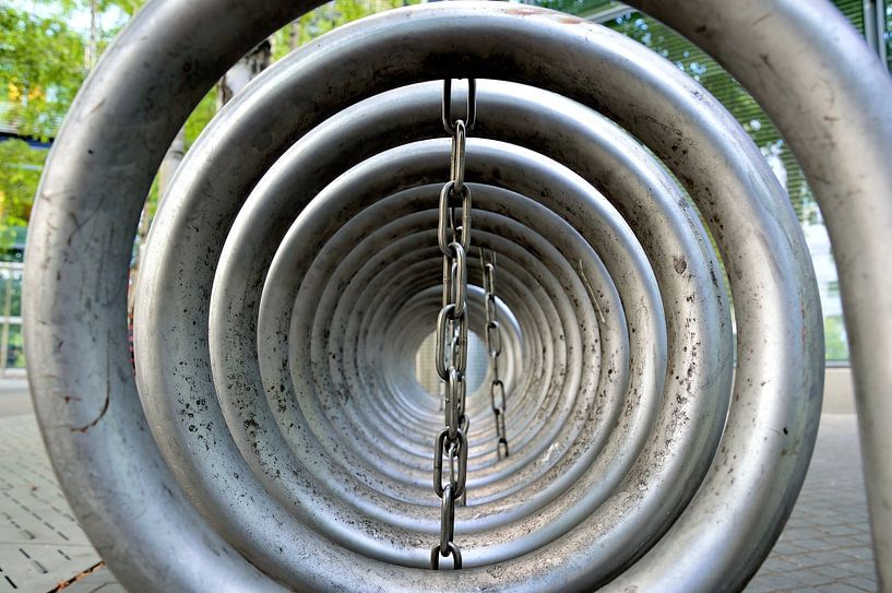 Endless by Frank's Awesome Travels