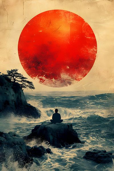 Apaisement par But First Framing