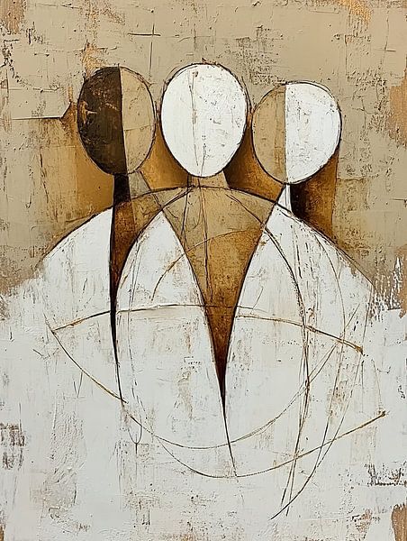 Silence Résumé par Zen et Plus