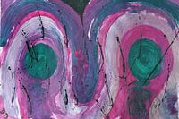 über den Tellerrand