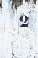 Kadepaal 2, Dordrecht