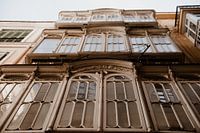 Fin de siecle in Spanien