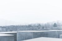 Gedenkstätte Berlin