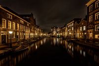 Altrheinisches Leiden