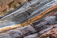Flysch-4