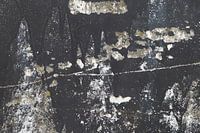 Peinture rupestre II