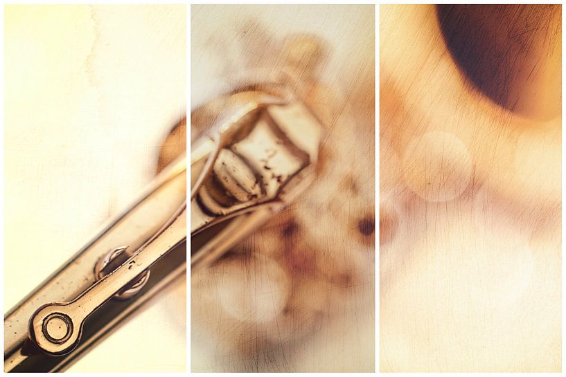 When I need Sax I call .....(II) van Bob Daalder