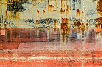 Linien, Punkte und Symbole