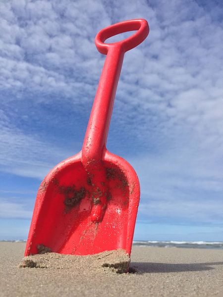 Schep par Corinna Vollertsen