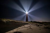 Phare d'Ouddorp (NL)