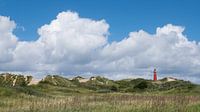 Noordertoren - Schiermonnikoog