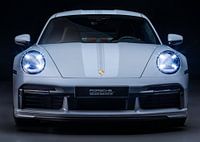 Porsche 911 Klassieker