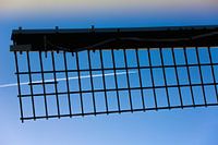 un morceau d'histoire néerlandaise