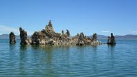 South Tufa