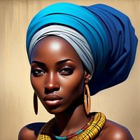 La passion de Pretoria