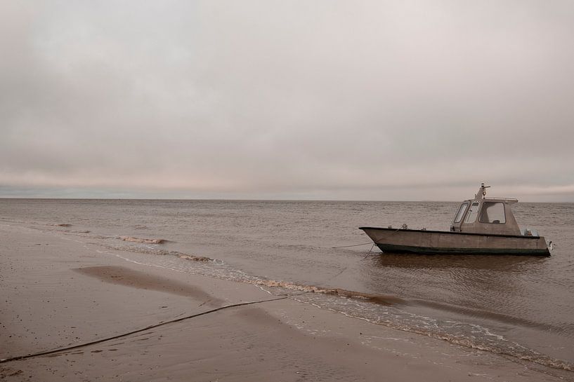 Release by Foto Studio Labie