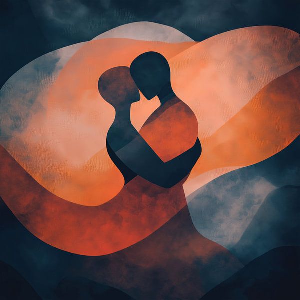 Security by ARTemberaubend