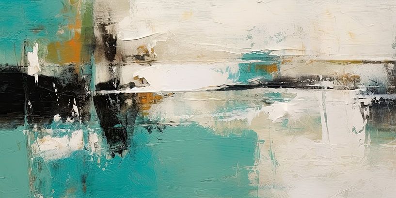 Abstract by Bert Nijholt