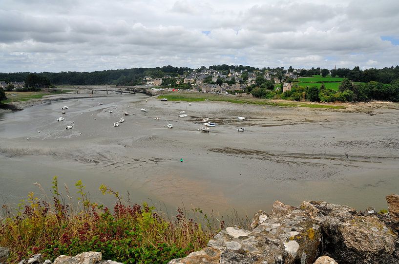 marée par Ger Nielen