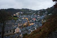 Monschau, Allemagne