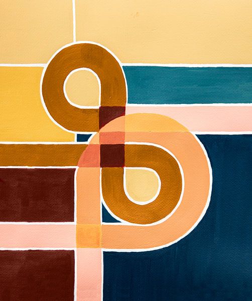 Interaction von Atelier Andrea