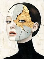 Fragmente des Selbst