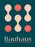 Bauhaus Ausstellung 04