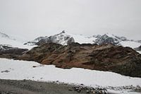 Österreichische Alpen