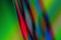 Psychedelische kunst