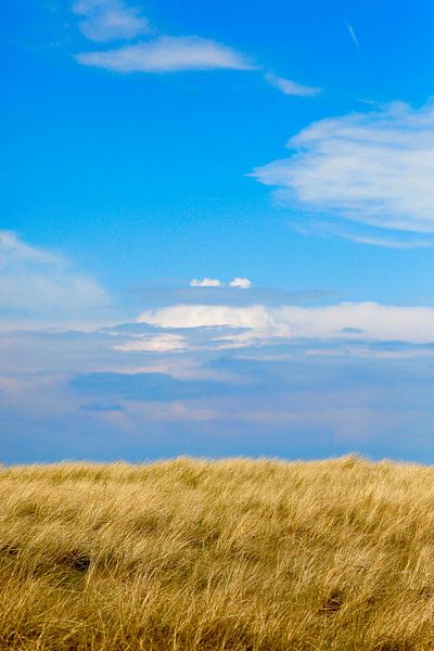 Ostsee von Thomas Jäger