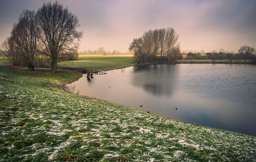 Alverwiel von Ingeborg Ruyken