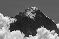 Eiger