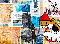 Utrecht, mein Utrecht