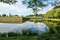 Naarden Freizügigkeit