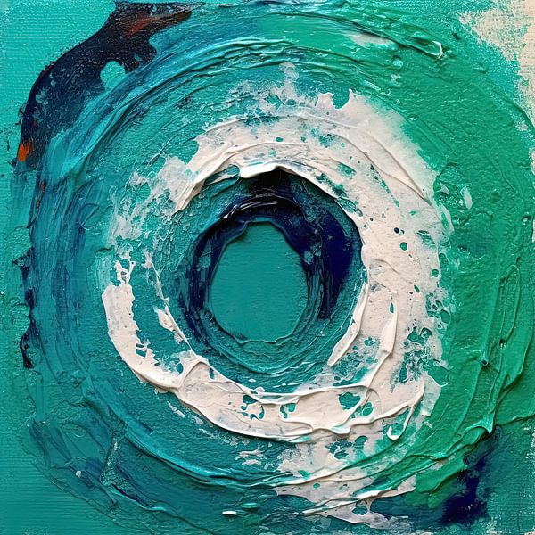 Abstract by Bert Nijholt