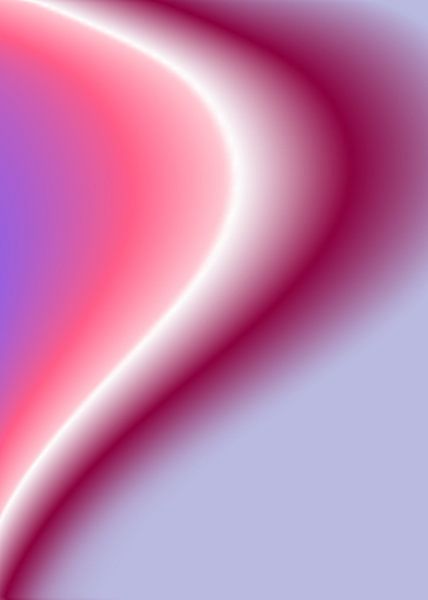 PASSION QUEEN 🌹 by ÂME LIBRE STUDIO