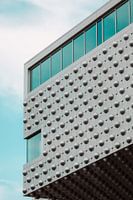 Architektur in Amersfoort