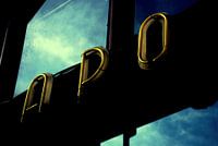 Helden der Stadt Utrecht, Stadtheld 17