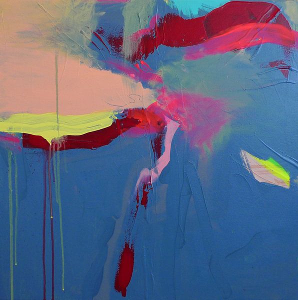 Whole  von Emma Ball