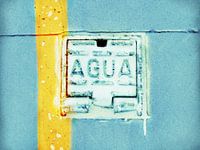 Agua