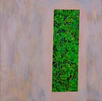 Little Things Matter Too