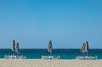 Ferien in Griechenland