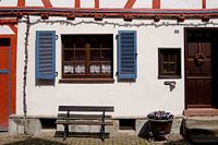 Bitte setzen Sie sich