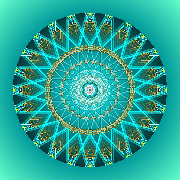 Maha Cohan - Abgrenzung von SHANA-Lichtpionier