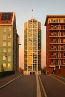 De Catharina Zaandam