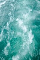 Maelstrom - mittlere Tafel