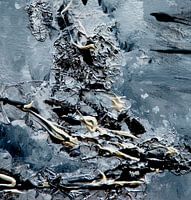 Schwarz-Weiß-Sensation